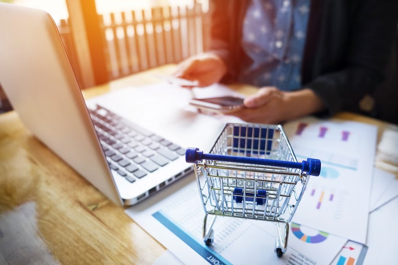 Awesome Image